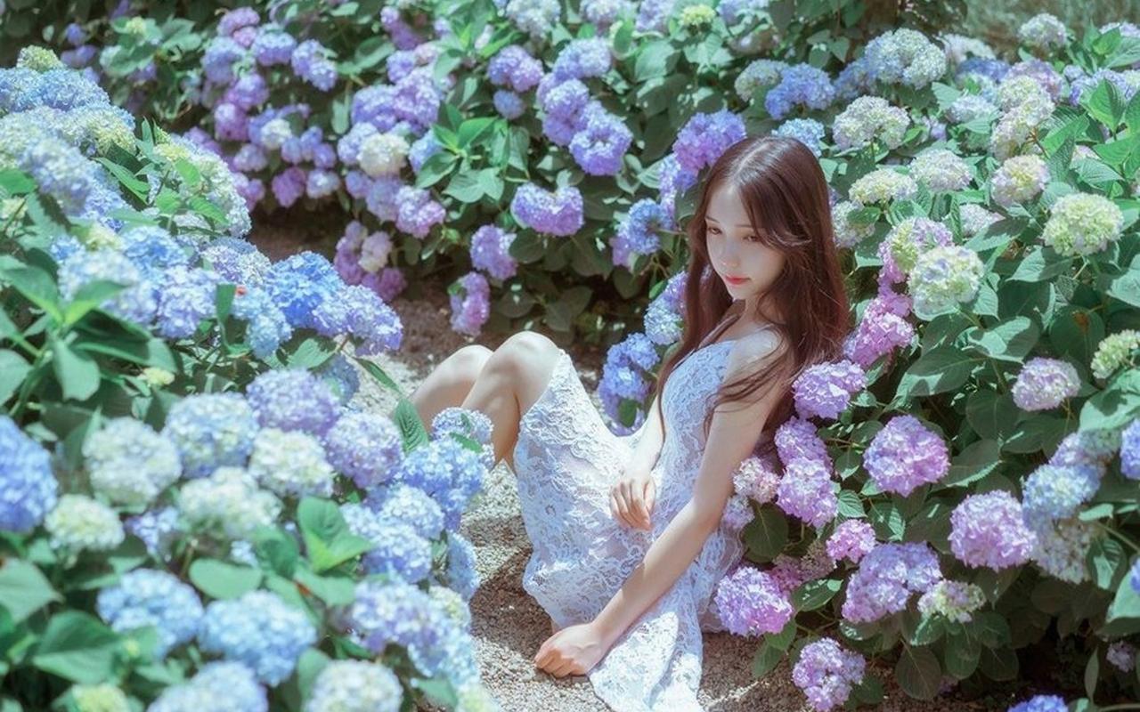 亚洲综合色在线观看香蕉视频-亚洲国产精品+制服丝袜-麻豆av无码精品一区二区三区-亚洲成亚洲乱码一二三四区_亚洲美女两个人黄色视频-高清成人免费观看完整版-国产一区二区三区综合网-99精品视频在线观看免费播放|四川某科技公司未落实网络安全保护义务致数据泄露被依法处罚